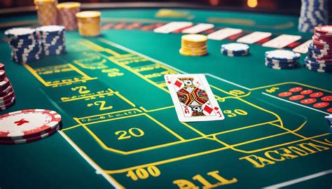 progressive betting|Iba pa.